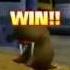 GODZILLA GENERATIONS Collected Coliseum Mode Gameplay