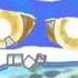 Klasky Csupo In G Major 11 G Major 4 7 Version Vegas Pro Version