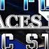 First Flight Ace Of Aces Edition AC5 Music Stitch Keiki Kobayashi HaarasNC TheTiberianSons