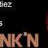 Durtysoxxx Slut Magic Shane Fontane Dantiez Saunderson Remix