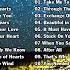 GREATEST HITS OF LOVE SONGS 70 S 80 S 90 S BEST 100 LOVE SONGS MEDLEY 2024 AIR SUPPLY LIONEL RICHIE