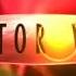 Doctor Who Series 1 Titles HD 60fps