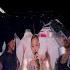 Into You Live Ariana Grande Oakland Day 1