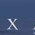 Pixar Logo Effects Preview 2B V35 Effects