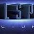 2015 Allspark Pictures Logo With 2017 Fanfare