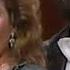 SHERRILL MILNES Un Brindisi Con Le Stelle