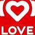 Местный рекламный блок Love Radio Михайловск 93 6 FM 12 02 2026