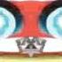 Klasky Csupo In G Major 19 With The Opposite Mirror CoNfUsIoN