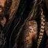 Ragalor Ft Laga UNSTOPPABLE Epic Viking Rap Viking Song Viking Duet