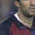 UEFA Champions League Season 2000 2001 Europe All FMVs