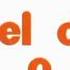 United Plankton Pictures Inc Nickelodeon 2017 PAL Theme 2009