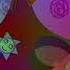 Daisy And Poppy Crying Sponsored By Preview 2 Effects