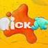 Nick Jr App 2023 Intro Animation Concept