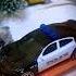 Rodger Dodger Vs Dodge Charger Hot Wheels Police Chase