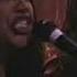 The Rolling Stones Gimme Shelter Live At Spot Capitol 1997 No Security Album Version