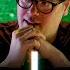 Alien The Roleplaying Game Evolved Edition Oxventure One Shot Ft Natural Six