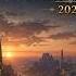 ENIGMA Style Music The Veil Of Forgotten Stars 2026