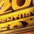 20th Century Fox DreamWorks Animation The Boss Baby