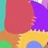 Ben And Holly S Little Kingdom Dolly Plum Cartoons For Kids