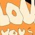 Homemade Intros The Loud House