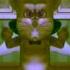 Talking Tom Cat 2 No No No Effects Effects Preview 2 Effects In Confusion Effect Audio Mode