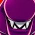 Barney Error Dance Top 10 Complation