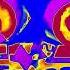 RQ NE Klasky Csupo In G Major 44381