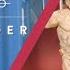 We Bring You Inside The Fascinating Doctor Who Worlds Of Wonder Exhibition The Guide Liverpool