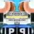 REQUESTED Klasky Csupo In G Major 19 Low Voice CoNfUsIoN
