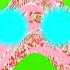 Klasky Csupo In G Major 4994 Render Pack Collection