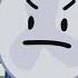 Why Did You Lie To Us Loser Sparta Disgrace Remix