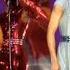Boney M Ma Baker Auf Los Geht S Los 04 03 1978