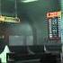 Dead Space 2 Lullaby Trailer