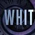 Doctor Who 13th Doctor Title Sequence 12th Doctor Style