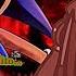 Sonic 3 Movie Reagindo Ao Rap Sonic Exe Creepypasta SEGA 6 6 6 M4rkim