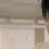 As The God S Will 2014 Kokeshi Dolls Exploding Kagome Kagome Dub