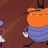 Oggy And The Cockroaches SLEEPLESS NIGHT S02E42 Full Episode