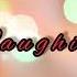 Ava Max Who S Laughing Now Lyrics