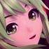 World Is Mine Remake En Español Ft MEGPOID GUMI
