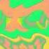 Klasky Csupo In Landmark Humans Major 394 LOUD Instructions In Description