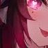 Nightcore Play Date Lyrics