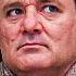 Bill Murray Discovers He S Trapped In Time GROUNDHOG DAY