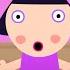 Ben And Holly S Little Kingdom Dolly Plum And More Episodes Kids Cartoons