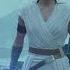 Star Wars A Ascensão Skywalker Novo Trailer Oficial 19 De Dezembro Nos Cinemas