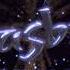 Dream Logos DHX Media Allspark Animation TriStar Television