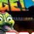 Zuma S Revenge Heroic Frog Mode All Boss Fights No Commentary