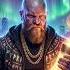 Ragal Ironbull Viral Vikings Epic Viking Hip Hop Anthem