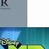 Pixar Animation Studios Disney Television Animation Disney XD Original 2015 2016
