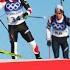 Biathlon Men S 20km Individual Full Replay Beijing2022