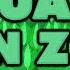 Sonic The Hedgehog 2 Aquatic Ruin Zone Remix